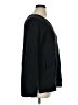 Lilly Pulitzer 100% Cotton Black Pullover Sweater Size XL - photo 4