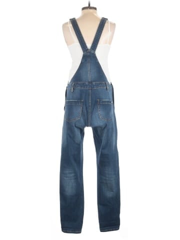Ripe Overalls (view 2)