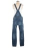 Ripe Blue Overalls Size S - photo 2