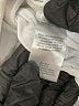 Penelope Mack Tie-dye Silver One Piece Swimsuit Size 12 - photo 4