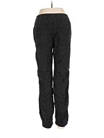 Love Tree Casual Pants (view 2)