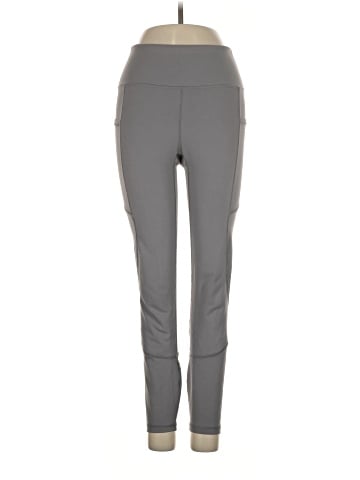 X by Gottex Active Pants (view 1)