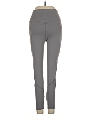 X by Gottex Active Pants (view 2)
