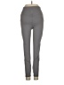 X by Gottex Gray Active Pants Size XS - photo 2