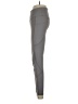 X by Gottex Gray Active Pants Size XS - photo 5