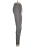 X by Gottex Gray Active Pants Size XS - photo 4