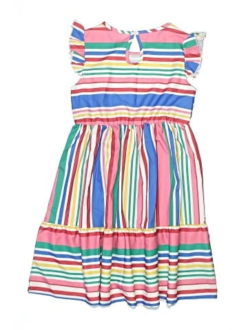 Shein Dress (view 2)