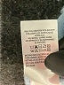 Lucky Brand Blue Pullover Sweater Size S - photo 8