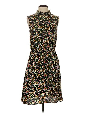 Tory Burch Casual Dress (view 1)