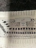 J.Jill Ivory Pullover Sweater Size Med Petite - photo 7