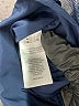 Max Studio 100% Polyester Plaid Blue Dress Size 5 - photo 4