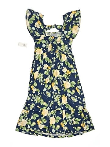 Old Navy Dress (view 2)