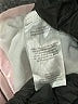 Penelope Mack Tie-dye Silver One Piece Swimsuit Size 12 - photo 4