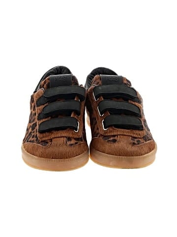 P448 Sneakers (view 2)