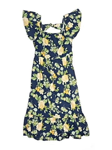 Old Navy Dress (view 1)
