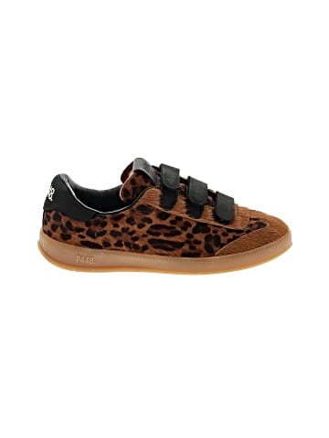 P448 Sneakers (view 1)