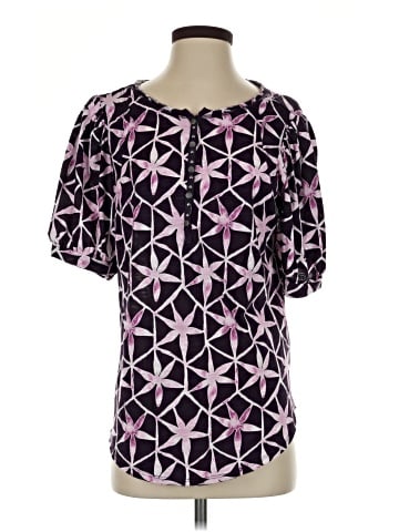 Cato Short Sleeve T-Shirt (view 1)