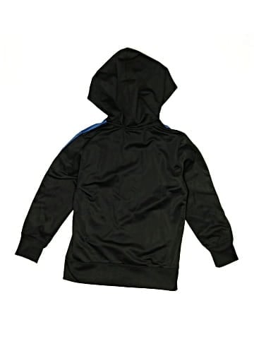 AND1 Track Jacket (view 2)