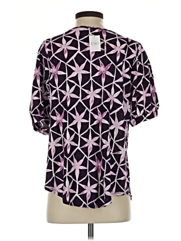 Cato Short Sleeve T-Shirt (view 2)