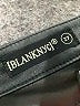 Blank NYC Black Casual Pants Size 27 waist - photo 7