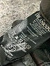 Blank NYC Black Casual Pants Size 27 waist - photo 8