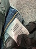 Cello Jeans Blue Jeans Size 1 - photo 8