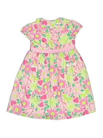 Lilly Pulitzer Dress (view 1)