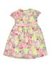 Lilly Pulitzer Pink Dress Size 5 - photo 1
