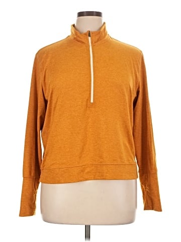 L.L.Bean Fleece (view 1)