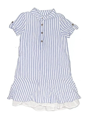 Cupcakes & Cashmere Dress (view 1)
