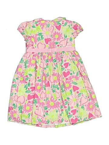 Lilly Pulitzer Dress (view 2)
