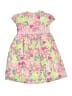 Lilly Pulitzer Pink Dress Size 5 - photo 2