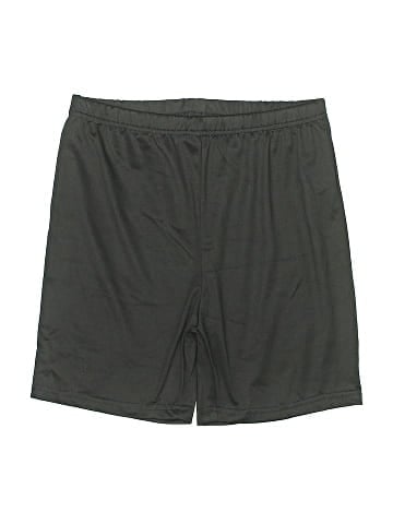 Unbranded Athletic Shorts (view 1)