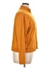 L.L.Bean Orange Fleece Size XL (petite) - photo 4