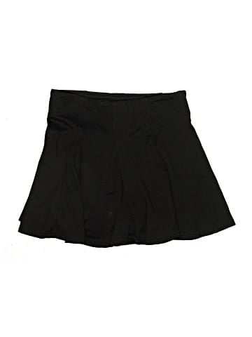 Love Skort (view 1)