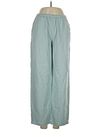 Abercrombie & Fitch Casual Pants (view 1)