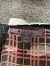 Hale Bob Black Cocktail Dress Size XS - photo 7