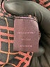 Hale Bob Black Cocktail Dress Size XS - photo 8