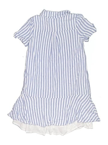 Cupcakes & Cashmere Dress (view 2)