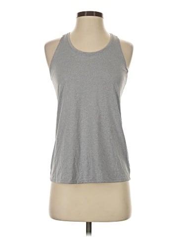 Athletic Works Active Tank (view 1)