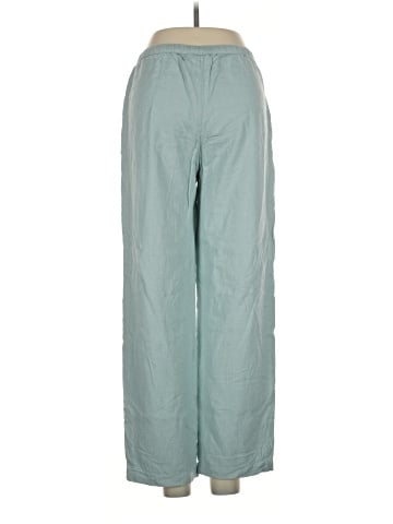 Abercrombie & Fitch Casual Pants (view 2)