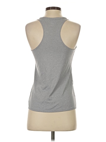 Athletic Works Active Tank (view 2)