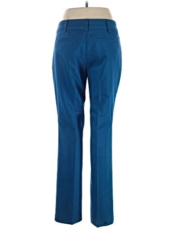 7th Avenue Design Studio New York & Company Dress Pants (view 2)