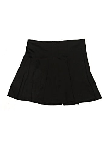 Love Skort (view 2)