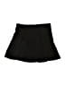 Love Solid Black Skort Size M - photo 2