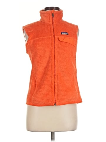 Patagonia Fleece (view 1)