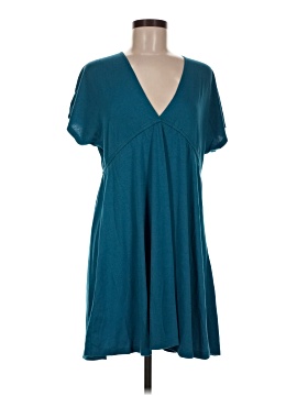 Mossimo Supply Co. Casual Dress