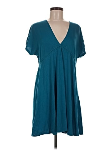 Mossimo Supply Co. Casual Dress (view 1)