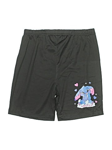 Unbranded Athletic Shorts (view 2)