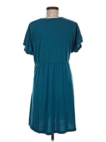 Mossimo Supply Co. Casual Dress (view 2)